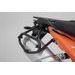 SW MOTECH SLC LEVÝ NOSIČ KTM 790 ADVENTURE / R (19-).