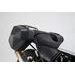 SW MOTECH URBAN ABS KUFRY SYSTÉM 2 X 16 L. ROYAL ENFIELD HIMALAYAN (18-).