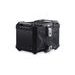 SW MOTECH KUFR TRAX ADVENTURE 38 L TOP BOX ČERNÝ