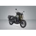 SW MOTECH URBAN ABS SADA KUFRŮ 2X 16.5L. MOTO MORINI SEIEMMEZZO SCR/ STR (22-).