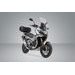 SW MOTECH RACKPACK SET HONDA X-ADV (20-).