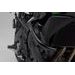 SW MOTECH PADACÍ RÁM KAWASAKI VERSYS 650 (15-25)