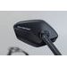 SW MOTECH ZRCÁTKA SPORT DLOUHÁ HARLEY-DAVIDSON ROAD GLIDE (24-).