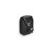SW MOTECH LEGEND GEAR TAŠKA LA10 BLACK. 1.5 L.