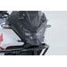 SW MOTECH KRYT SVĚTLA HONDA XL750 TRANSALP (25-)