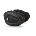 SW MOTECH BLAZE H PRO TAŠKY SADA TUONO660/ RS660(20-), RS 457 (24-)