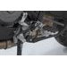 SW MOTECH ŘADÍCÍ PÁČKA DUCATI MULTISTRADA 950 (18-)/1260 (17-)/V2 (21-).