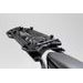 SW MOTECH PLOTNA K STREET-RACK PRO SH26, SH29, SH32, SH33, SH34, SH37,SH39, SH40, SH40CA, SH42, SH47