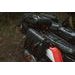 SW MOTECH SYSBAG WP S SYSTEM BMW R NINET SCRAMBLER (16-20) / URBAN G/S (20-).