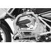 SW MOTECH ADVENTURE SADA NA OCHRANU PRO BMW R 1200 GS LC (12-16).