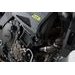 SW MOTECH PADACÍ PROTEKTORY YAMAHA MT-10 (16-21)