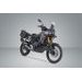 SW MOTECH SYSBAG WP M/S SADA YAMAHA TÉNÉRÉ 700 MODELS (19-).