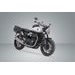 SW MOTECH LEGEND GEAR SADA TAŠEK TRIUMPH SPEED TWIN 1200 (18-).