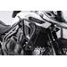 SW MOTECH PADACÍ RÁM TRIUMPH TIGER EXPLORER 1200 (16-20)