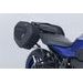 SW MOTECH PRO BLAZE H SADA TAŠEK YAMAHA MT-07 (20-).
