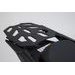 SW MOTECH TOP NOSIČ STREET- RACK KAWASAKI VERSYS 1000(12-)