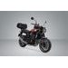 SW MOTECH RACKPACK SET KAWASAKI Z900RS/ CAFE (17-20).