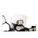 SW MOTECH GPS DRŽÁK SUZUKI DL 650 V-STROM (11-16)