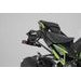SW MOTECH URBAN ABS SADA KUFRŮ 2X 16,5 L. KAWASAKI Z900 (16-).