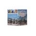 SW MOTECH BLU-RAY HIMALAYA CALLING BY LAND TO THE HIGHEST PASSES IN THE WORLD.