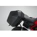 SW MOTECH URBAN ABS KUFRY SYSTÉM 2 X 16 L. DUCATI MONSTER 797 (16-).