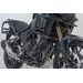 SW MOTECH PADACÍ RÁM HONDA CB 500 X (16-23)