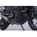 SW MOTECH ENGINE GUARD BLACK. KTM 1290 / 1390 SUPER ADVENTURE (21-).