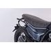 SW MOTECH SLC NOSIČ PRAVÝ PRO DUCATI SCRANBLER NIGHTSHIFT/FULL THROTTLE (23-)