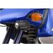 SW MOTECH DRŽÁKY SVĚTEL BMW R 1150 GS