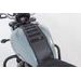 SW MOTECH LEGEND GEAR POPRUH SLA NA NÁDRŽ TRIUMPH BONNEVILLE/T100,THRUXTON(16-)