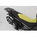 SW MOTECH SYSBAG 15/15 SYSTEM APRILIA TUAREG 660 (21-).
