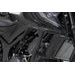 SW MOTECH PADACÍ RÁM PRO YAMAHA MT-03 (16-).