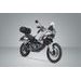 SW MOTECH RACKPACK SET DUCATI DESERTX (22-).