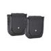 SW MOTECH LEGEND GEAR SIDE BAG SYSTEM V-LOC 16/16 L. YAMAHA MT-09 (23-).
