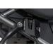 SW MOTECH KRYT NÁDRŽKY BRZDOVÉ KAPALINY,ČERNÁ HARLEY-DAVIDSON PAN AMERICA (21-).