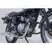SW MOTECH PADACÍ RÁMY KAWASAKI W230 (24-).
