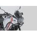 SW MOTECH KRYT PŘ. SVĚTLA DUCATI DESERTX (22-).