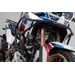 SW MOTECH HORNÍ PADACÍ RÁM HONDA CRF 1100 L AFRICA TWIN ADV.SPORTS(19-)