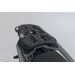 SW MOTECH ADV. RACK BMW R 1300 GS (23-) PRO ORIG NOSIČ BMW
