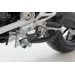 SW MOTECH ŘADÍCÍ PÁČKA BMW R 1200 R/RS (14-18), R 1250 R/RS (18-).