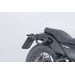 SW MOTECH V-LOC NOSIČ PRAVÝ BMW R12 (23-)