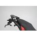 SW MOTECH STREET RACK BMW F 900 R/XR (19-)
