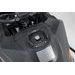 SW MOTECH TANKRING PRO, KTM 1290/1390 SUPER ADV. (21-)