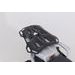 SW MOTECH ADVENTURE SET TRAX ADV SILVER. SUZUKI GSX-S1000GX (23-).