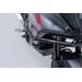 SW MOTECH PADACÍ RÁMY,ČERNÉ, HONDA XL750 TRANSALP (22-26) I S E CLUTCH