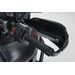 SW MOTECH KRYTY PÁČEK BB STORM HONDA XL 750 TRANSALP (22-)