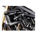 SW MOTECH PADACÍ PROTEKTORY TRIUMPH STREET TRIPLE 675 (07-12)
