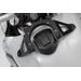 SW MOTECH PODKOVA PRO, YAMAHA XT700 Z TÉNÉRÉ (19-24) NENÍ PRO DM20 !!!