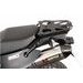 SW MOTECH TOP NOSIČ STEEL-RACK KTM LC 8 950,990 ADVENTURE