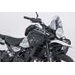 SW MOTECH SLC BOČNÍ NOSIČ PRAVÝ NA ORIG.PADACÍ RÁMY ROYAL ENFIELD HIMALAYAN 450 (23-).